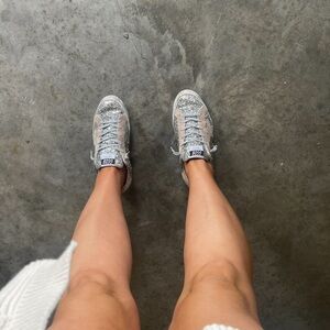 Golden Goose Superstars